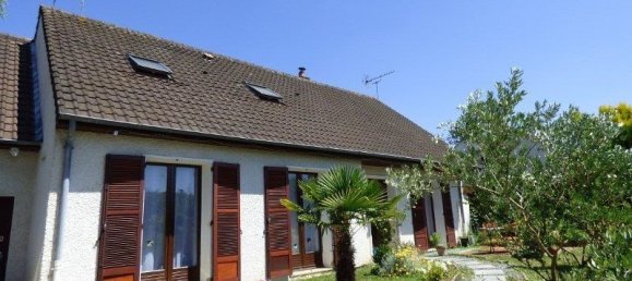 Дом с 5 спальнями в Дордив, Франция № 159153 23