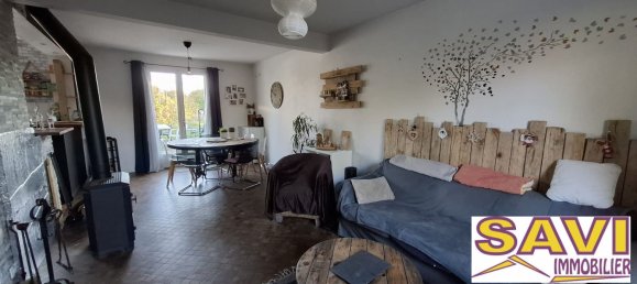 Дом с 5 спальнями в Дордив, Франция № 159153 4