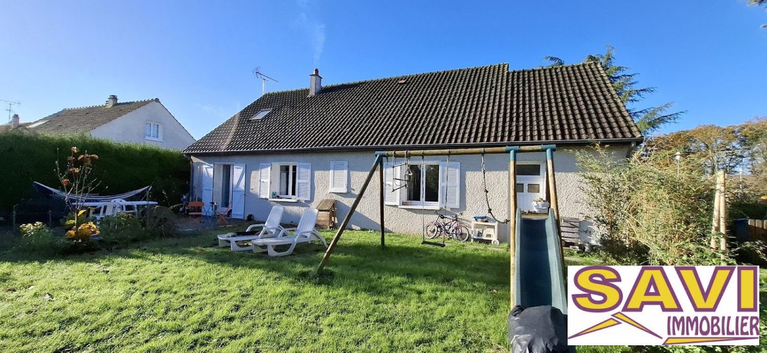 Дом с 5 спальнями в Дордив, Франция № 159153