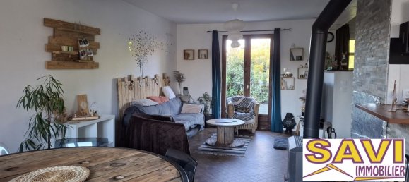 Дом с 5 спальнями в Дордив, Франция № 159153 2