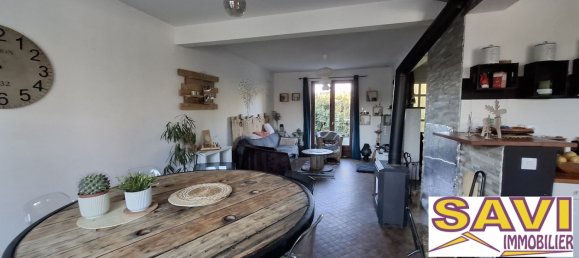 Дом с 5 спальнями в Дордив, Франция № 159153 3