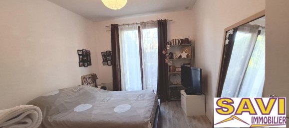 Дом с 5 спальнями в Дордив, Франция № 159153 10