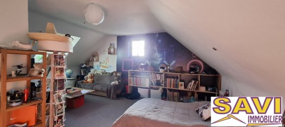 Дом с 5 спальнями в Дордив, Франция № 159153 14