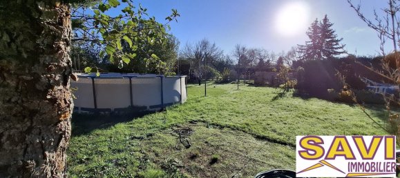 Дом с 5 спальнями в Дордив, Франция № 159153 19