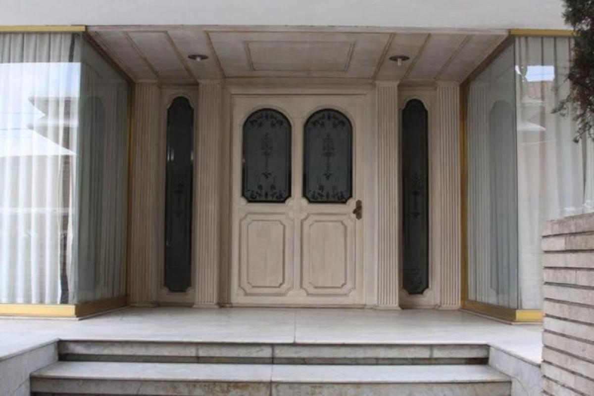 3 غرف نوم منزل في Puebla, Mexico رقم 180994