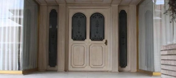 3 غرف نوم منزل في Puebla, Mexico رقم 180994 2