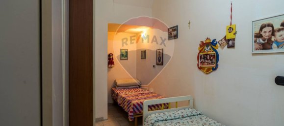 2 bedrooms Apartment in Bitonto, Italy No. 270526 6