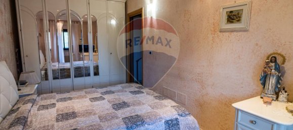 2 bedrooms Apartment in Bitonto, Italy No. 270526 11