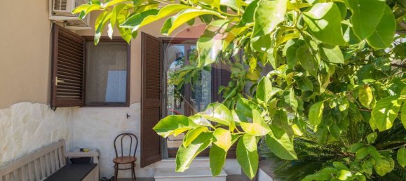 2 bedrooms Apartment in Bitonto, Italy No. 270526 15