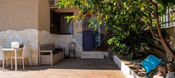 2 bedrooms Apartment in Bitonto, Italy No. 270526 14