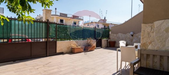 2 bedrooms Apartment in Bitonto, Italy No. 270526 13