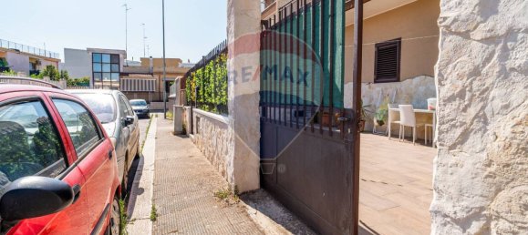 2 bedrooms Apartment in Bitonto, Italy No. 270526 16