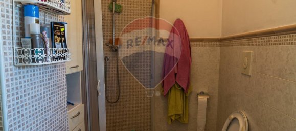 2 bedrooms Apartment in Bitonto, Italy No. 270526 9