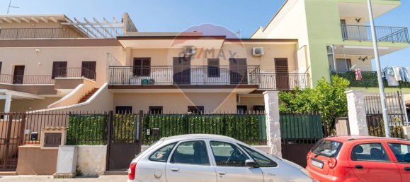 2 bedrooms Apartment in Bitonto, Italy No. 270526 17