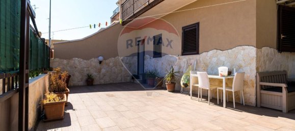 2 bedrooms Apartment in Bitonto, Italy No. 270526 12