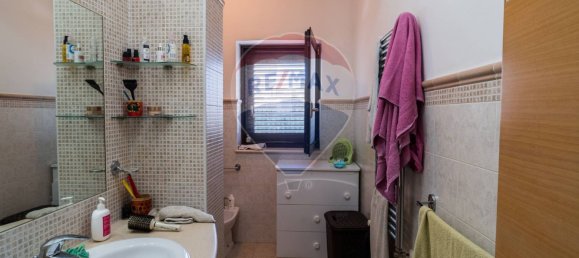 2 bedrooms Apartment in Bitonto, Italy No. 270526 8