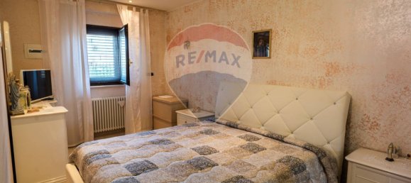 2 bedrooms Apartment in Bitonto, Italy No. 270526 10