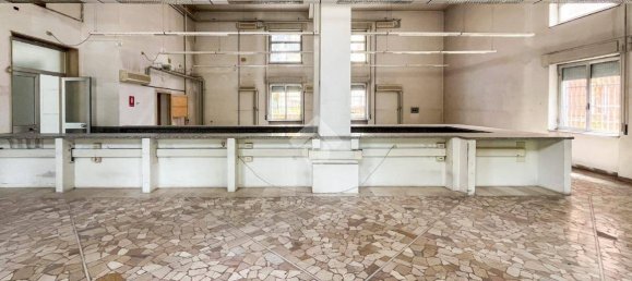 Propiedad comercial de 5 habitaciónes en Cremona, Italy No. 106526 26