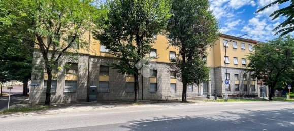 Propiedad comercial de 5 habitaciónes en Cremona, Italy No. 106526 13