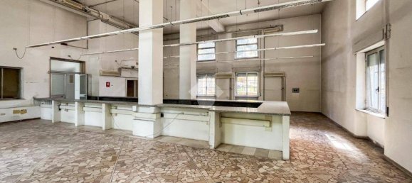 Propiedad comercial de 5 habitaciónes en Cremona, Italy No. 106526 28