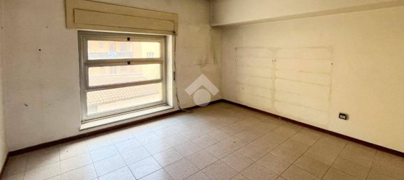 Propiedad comercial de 5 habitaciónes en Cremona, Italy No. 106526 22