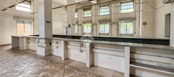 Propiedad comercial de 5 habitaciónes en Cremona, Italy No. 106526 35