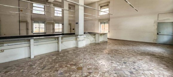 Propiedad comercial de 5 habitaciónes en Cremona, Italy No. 106526 39