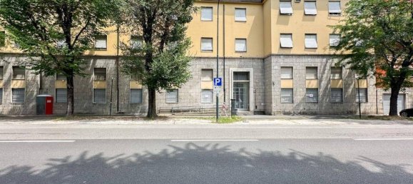 Propiedad comercial de 5 habitaciónes en Cremona, Italy No. 106526 31