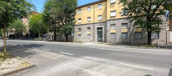 Propiedad comercial de 5 habitaciónes en Cremona, Italy No. 106526 19