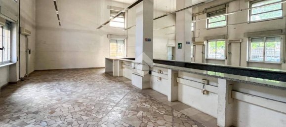 Propiedad comercial de 5 habitaciónes en Cremona, Italy No. 106526 46