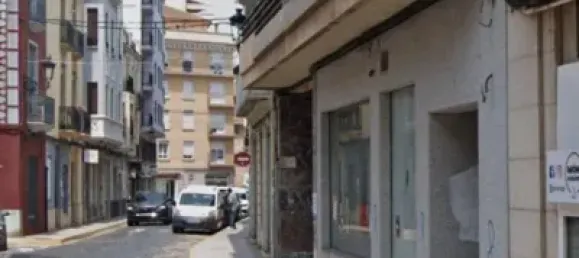 عقار تجاري في Carcaixent, Spain 410متر مربع رقم 133737 4