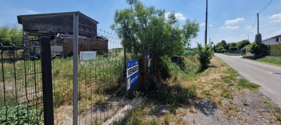 4-Zimmer Haus in Sant'Elena, Italy, Nr. 122896 2