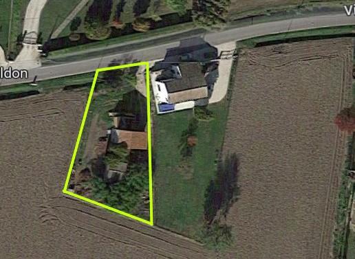 4-Zimmer Haus in Sant'Elena, Italy, Nr. 122896