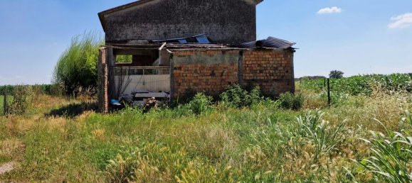 4-Zimmer Haus in Sant'Elena, Italy, Nr. 122896 5