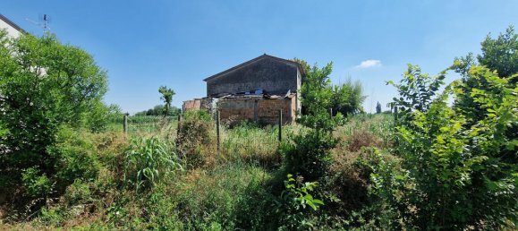 4-Zimmer Haus in Sant'Elena, Italy, Nr. 122896 3