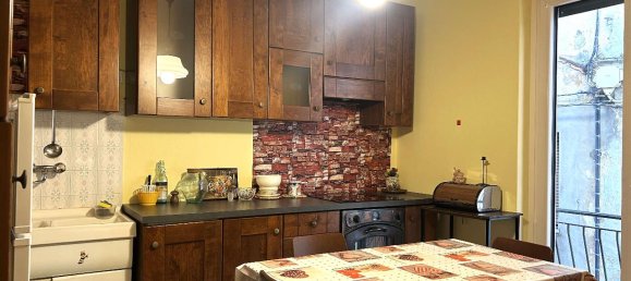 3غرفة منزل في Ormea, Italy رقم 147133 28