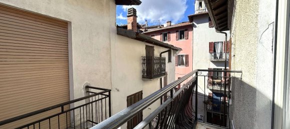 3غرفة منزل في Ormea, Italy رقم 147133 19