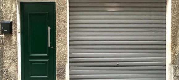 3غرفة منزل في Ormea, Italy رقم 147133 21