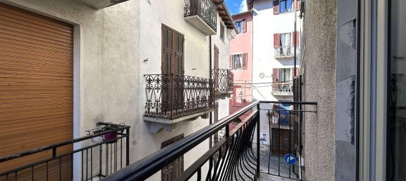 3غرفة منزل في Ormea, Italy رقم 147133 9