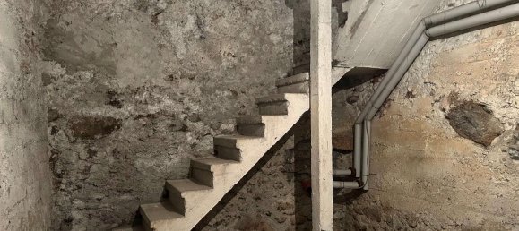 3غرفة منزل في Ormea, Italy رقم 147133 29