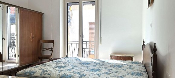 3غرفة منزل في Ormea, Italy رقم 147133 14