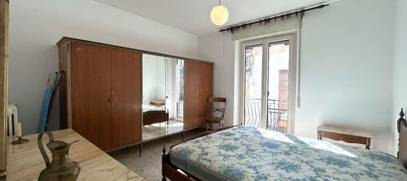 3غرفة منزل في Ormea, Italy رقم 147133 13