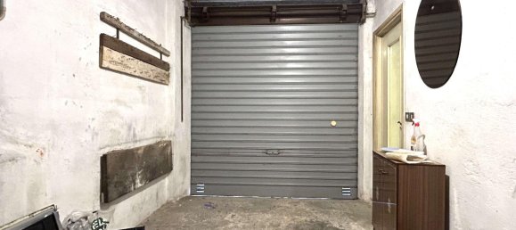 3غرفة منزل في Ormea, Italy رقم 147133 24