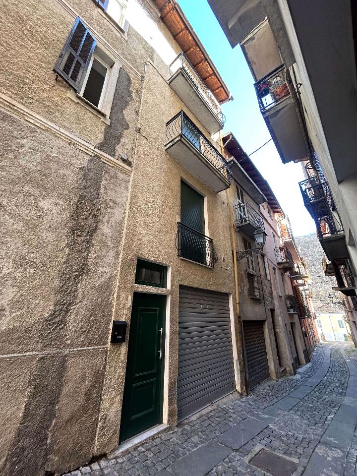 3غرفة منزل في Ormea, Italy رقم 147133