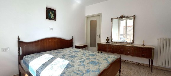 3غرفة منزل في Ormea, Italy رقم 147133 16