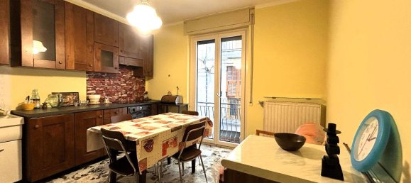 3غرفة منزل في Ormea, Italy رقم 147133 26