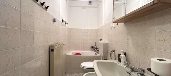 3غرفة منزل في Ormea, Italy رقم 147133 11