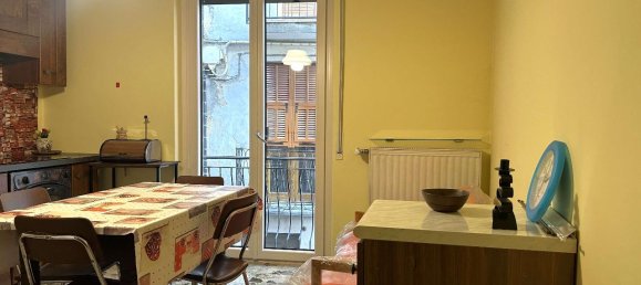 3غرفة منزل في Ormea, Italy رقم 147133 2