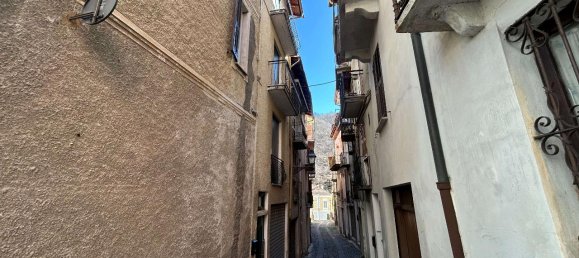 3غرفة منزل في Ormea, Italy رقم 147133 31