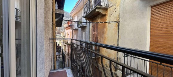 3غرفة منزل في Ormea, Italy رقم 147133 10